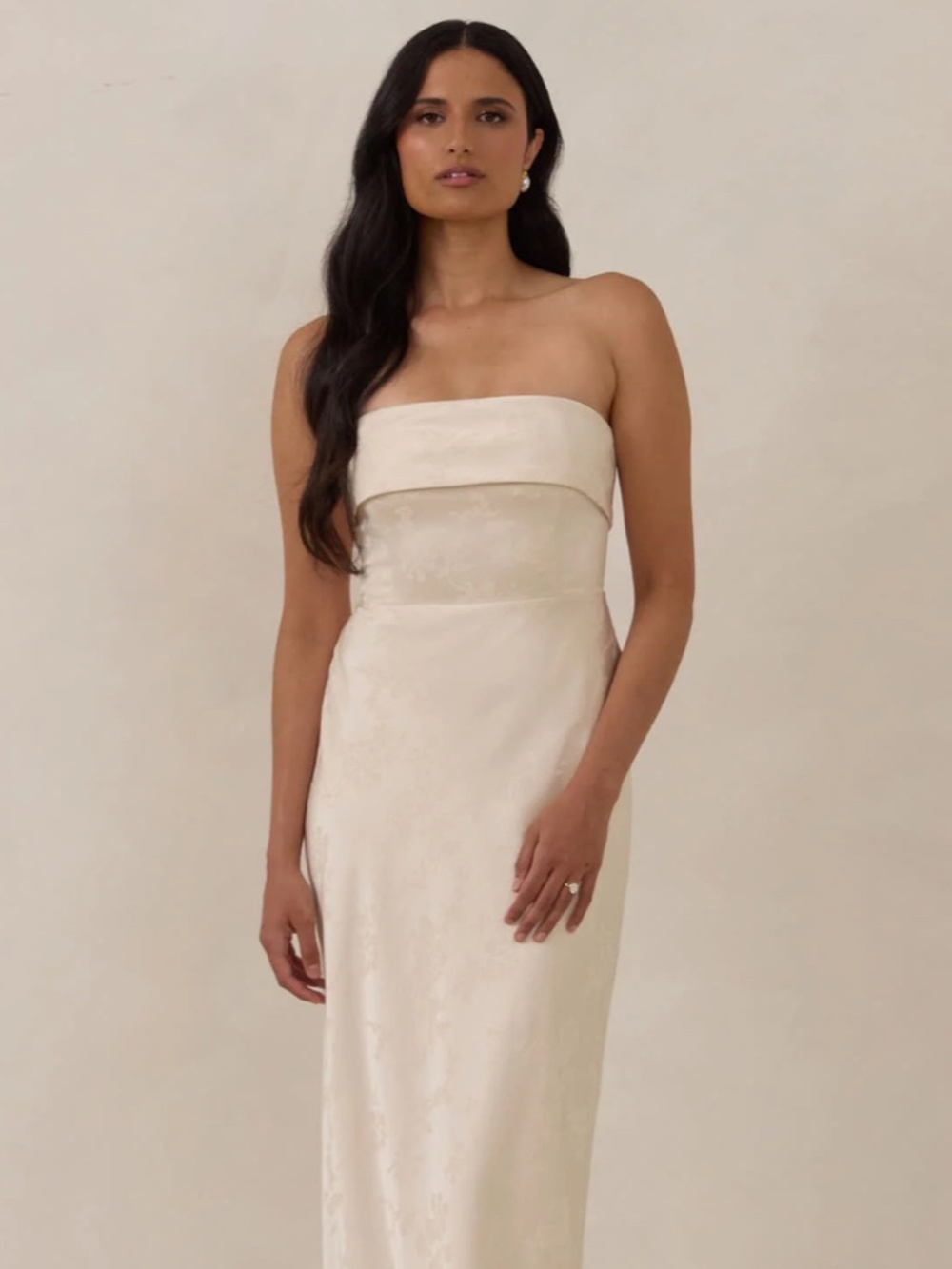 Park and Fifth Devon Dress NWT